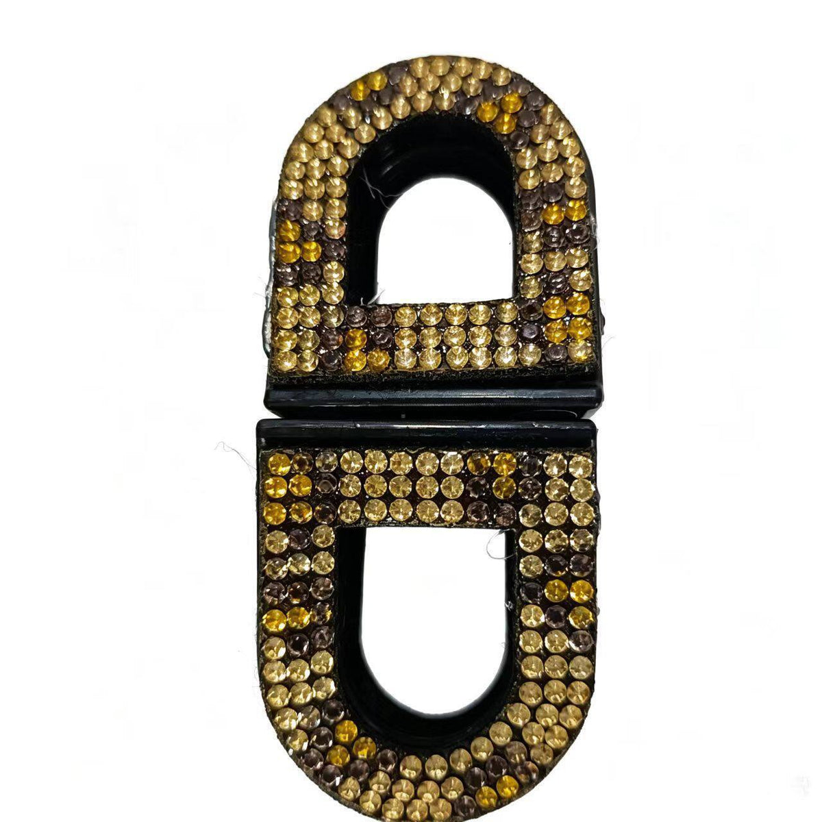 variant image