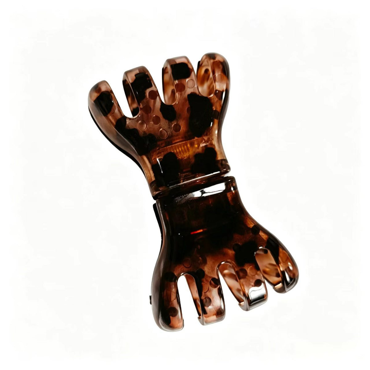 variant image