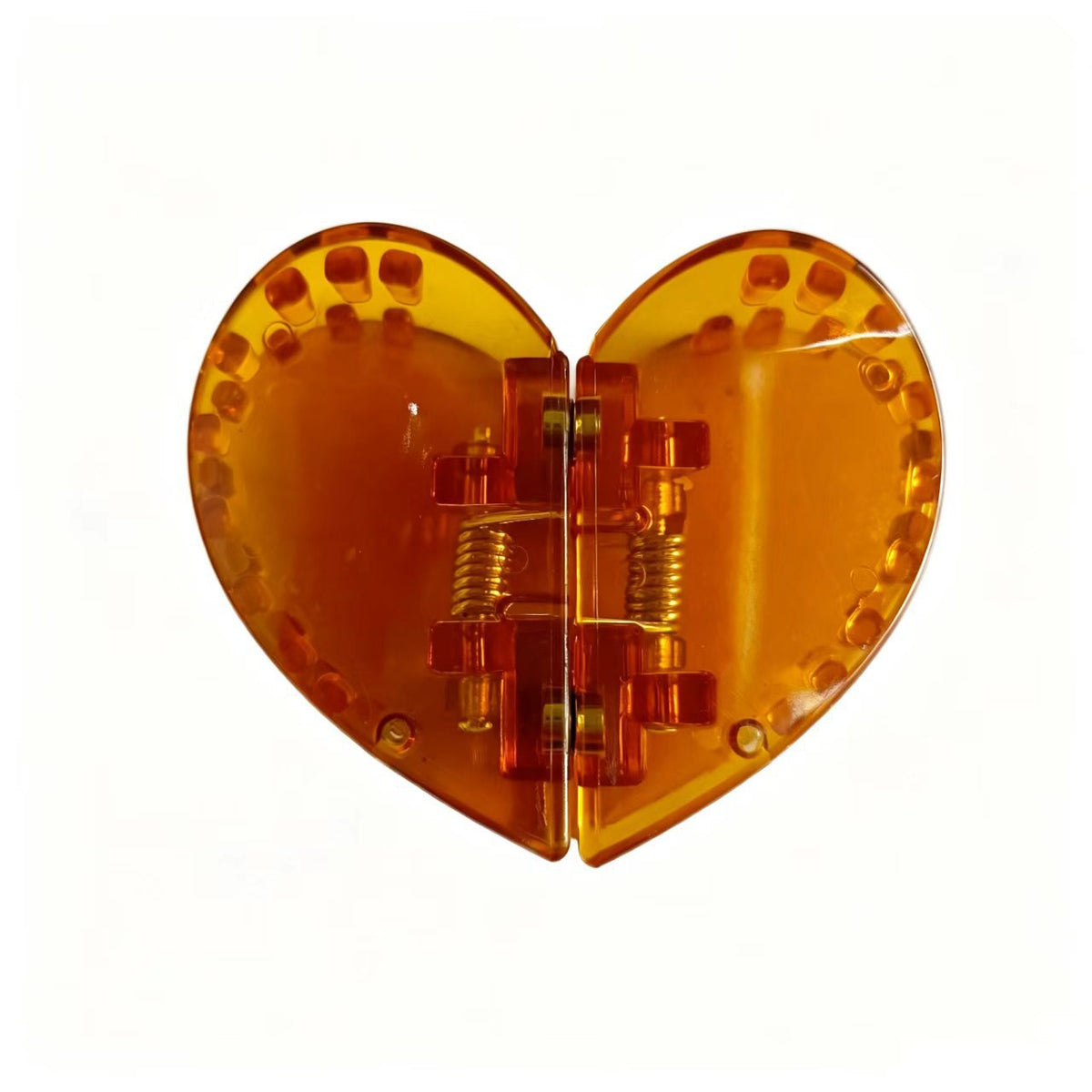 variant image