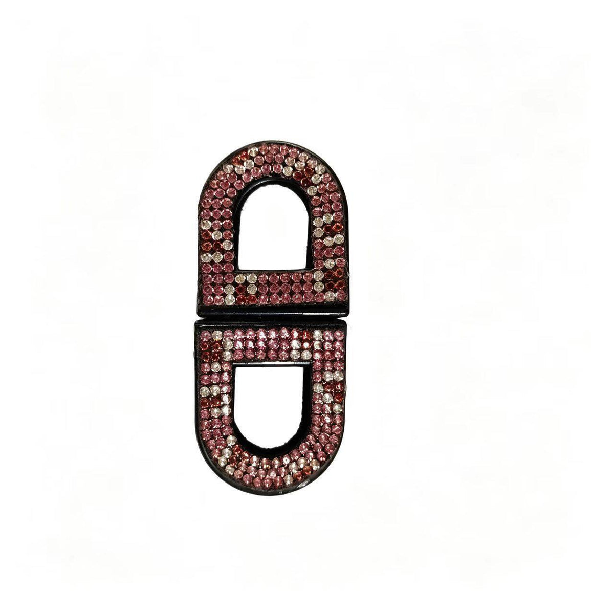 variant image