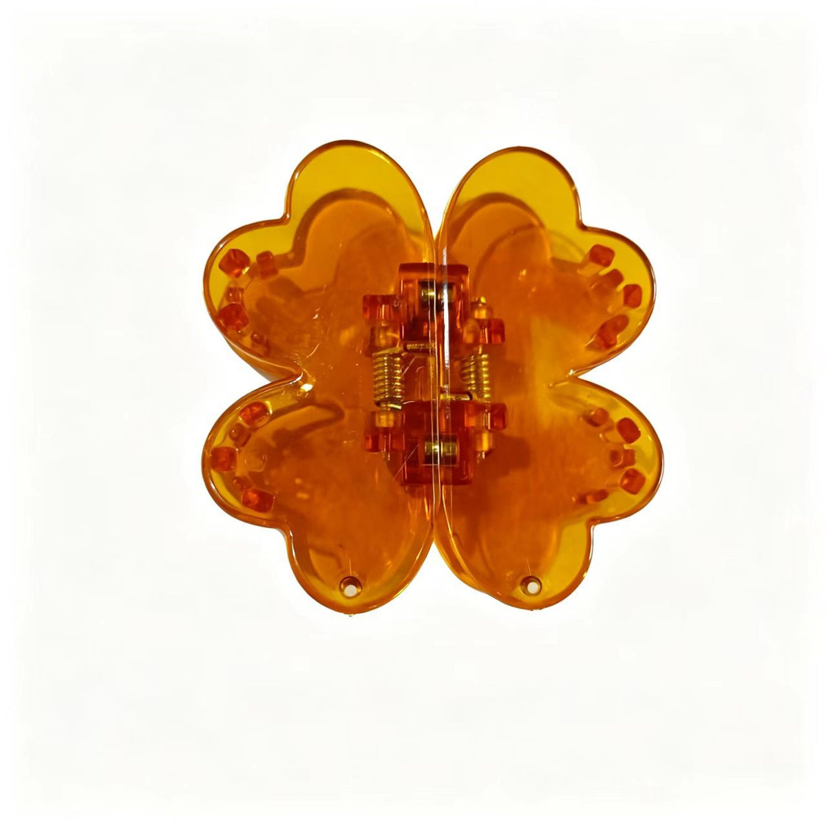 variant image